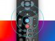 Sky is sending some customers a free voice-activated remote control