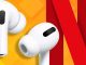 The best way to watch Netflix could soon be with your Apple AirPods