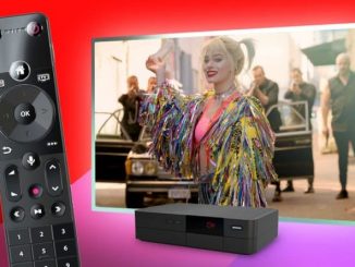 Some Virgin Media viewers will now get Sky Q's best features for free