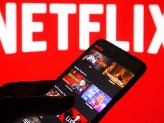 You might be overpaying for Netflix, but this app will find out