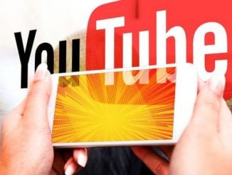 YouTube tests a huge boost in quality that fans have wanted for years