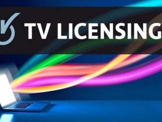 TV licence could be SCRAPPED ...if your internet speed is good enough
