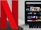 Share your Netflix with someone else? New crackdown spells bad news