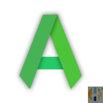 Apk Pure Playstore Alternative