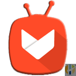Aptoid TV Playstore Alternative