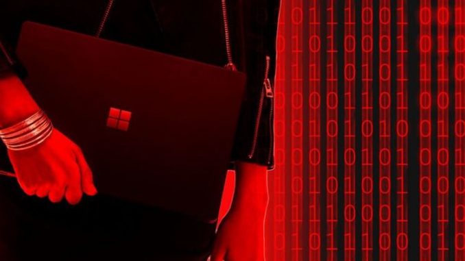 Windows 10 users at risk again but there is a way to protect your PC