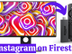 How to Use Instagram on Firestick | 2 Easy Ways