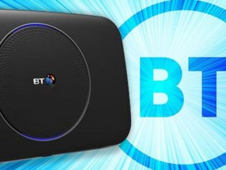 BT broadband will be vastly cheaper for millions from next month