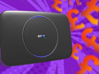 BT broadband will become much, much cheaper for millions of customers