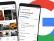 Google Photos to charge users from tomorrow – is it time to delete it?