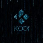 Kodi "Matrix" 19.1 Release | Kodi