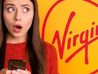 Millions of Virgin Media customers hit by yet another price hike