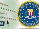 Now the FBI will tell you if your password has leaked online