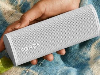 Sonos releases important upgrade and new features to some speakers