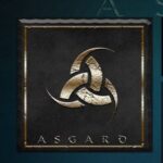 How to Install Asgard Kodi Addon on FireStick, PC, Android TV (2021)