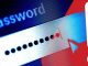 Billions of passwords leaked! Check here to see if you are affected