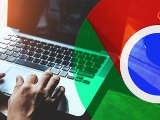 Google just delayed its most controversial change to Chrome by a whole year