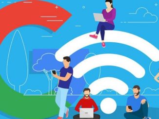 Google reveals SIX secrets to help fix your dismal broadband speeds