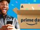 Prime Day trick: Get the best deals without paying Amazon for Prime