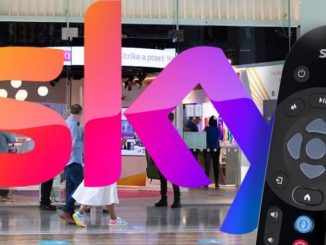 Sky offers more customers the chance to test its TV before they buy