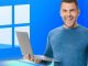 Windows 11 could be free upgrade for Windows 10 AND Windows 7, 8, 8.1