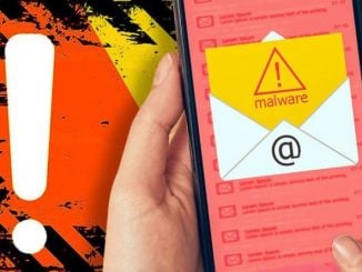 Your Android phone under attack! 3 hidden dangers you must not ignore