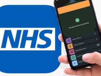 NHS Covid app needs urgent review as millions face being told to self-isolate this summer