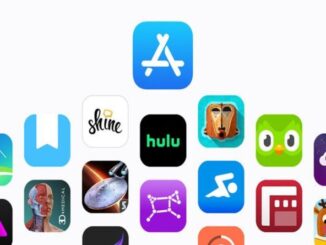 App Store not downloading: Apple issues reported during Snapchat login outage