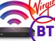 BT, Virgin and Sky simply can't match what new broadband rivals offer