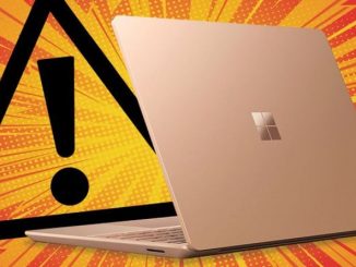 Microsoft warns ALL Windows 10 users: You need to follow these steps