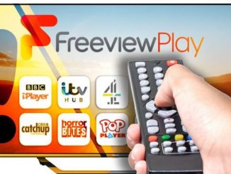 Millions face Freeview TV glitch but there's a way to fix it for free