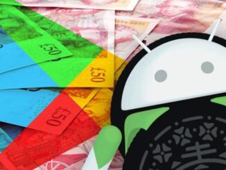 Millions of Android fans may be owed £50 from Google, are YOU one?