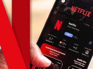 Netflix planning a game-changing upgrade but it's not what you think