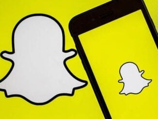 Snapchat down: Snapchat not opening and app crashing tonight
