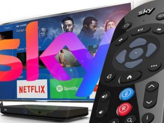 These Sky Q deals end today! Last chance to cut your TV and broadband bill