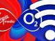 Virgin Media O2 to tackle broadband 'crisis' with free internet access