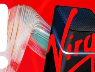 Virgin Media issues alert to customers and ignoring it could be costly