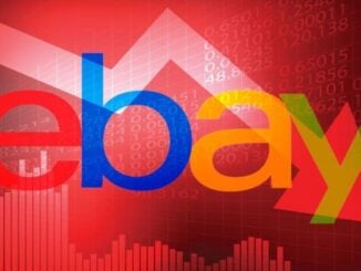 eBay DOWN: DNS service unavailable hits, website down for thousands