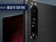Xperia 1 III review: Sony's best ever smartphone isn't for everyone