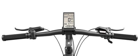 Furosystems Aventa Electric Bike Review Price UK Release Date Bike
