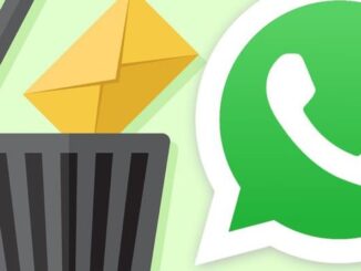 Android warning: Why you must delete this version of WhatsApp NOW