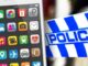 As Google bans 8 nasty Android apps, police warn fans to delete them now