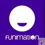 FunimationNow