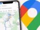 Google Maps users will lose crucial feature if they don't agree to new terms