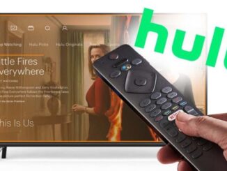 Hulu finally joins Netflix, Disney+ and Amazon Prime with new feature