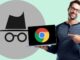 If you use Incognito Mode on Chrome, Google has some very good news