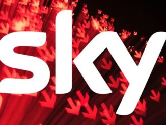 Sky Broadband DOWN: Hundreds of customers left without internet