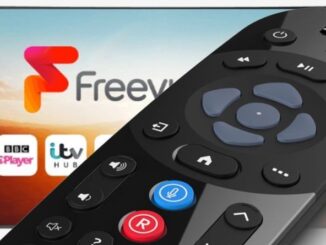 Switch to Sky? Freeview fans warned TVs will lose channels indefinitely
