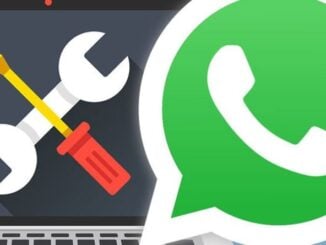 WhatsApp will fix biggest problem as Apple and Android upgrade planned