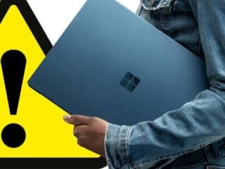 Windows 10 will finally block biggest threat to your PC under new changes from Microsoft
